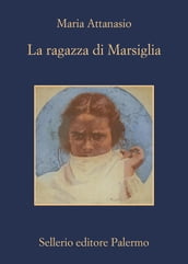 La ragazza di Marsiglia