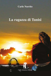 La ragazza di Tunisi