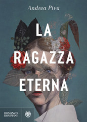 La ragazza eterna