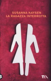 La ragazza interrotta