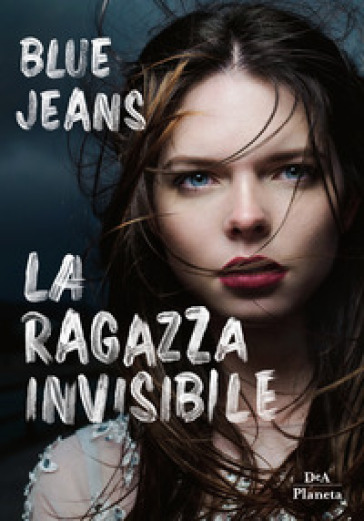 La ragazza invisibile