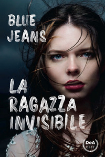 La ragazza invisibile - Blue Jeans