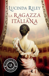 La ragazza italiana