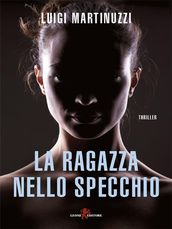 La ragazza nello specchio