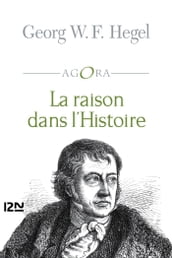 La raison dans l Histoire