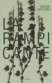 La rampicante