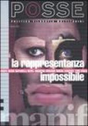 La rappresentaza impossibile