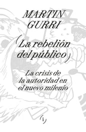 La rebelión del público