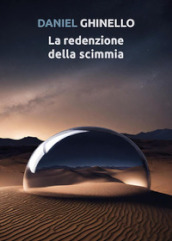 La redenzione della scimmia