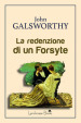 La redenzione di un Forsyte