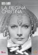La regina Cristina (DVD)