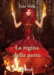 La regina della notte