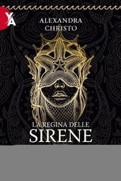 La regina delle sirene