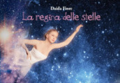 La regina delle stelle