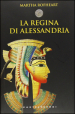 La regina di Alessandria