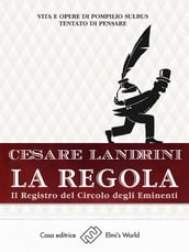 La regola