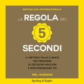 La regola dei 5 secondi