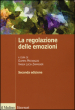 La regolazione delle emozioni