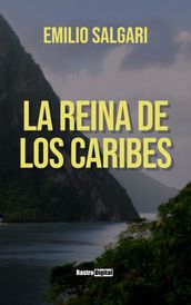 La reina de los caribes