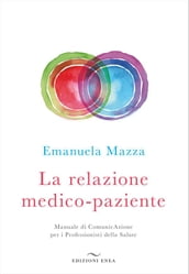 La relazione medico-paziente