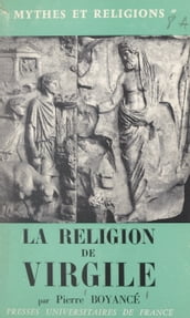 La religion de Virgile