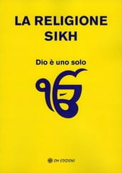 La religione Sikh