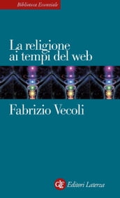 La religione ai tempi del web