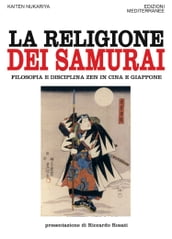 La religione dei Samurai