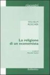 La religione di un economista