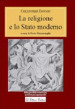 La religione e lo Stato moderno