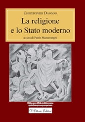 La religione e lo Stato moderno