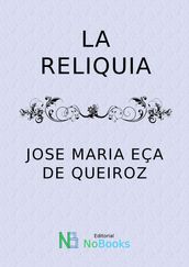 La reliquia