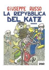 La repubblica del katz