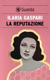 La reputazione