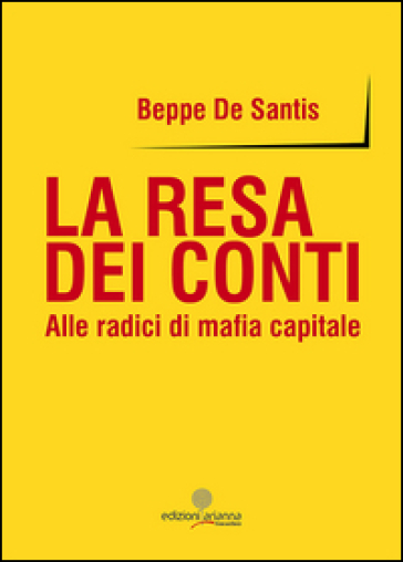 La resa dei conti - Beppe De Santis