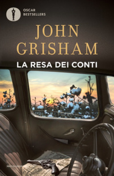 La resa dei conti - John Grisham