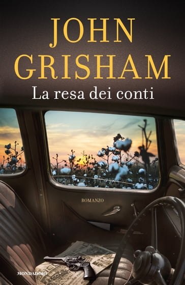 La resa dei conti - John Grisham