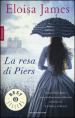 La resa di Piers