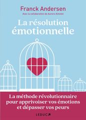 La résolution émotionnelle