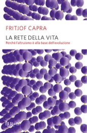 La rete della vita