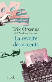 La révolte des accents