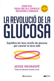 La revolució de la glucosa