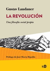 La revolución