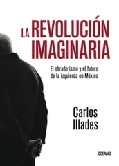 La revolución imaginaria