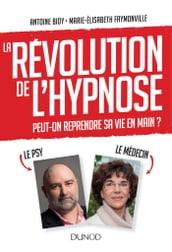 La révolution de l hypnose