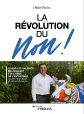 La révolution du Non !