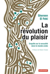 La révolution du plaisir