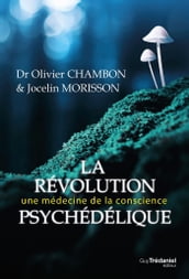 La révolution psychédélique