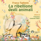 La ribellione degli animali