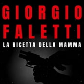 La ricetta della mamma